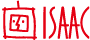 株式会社アイザック